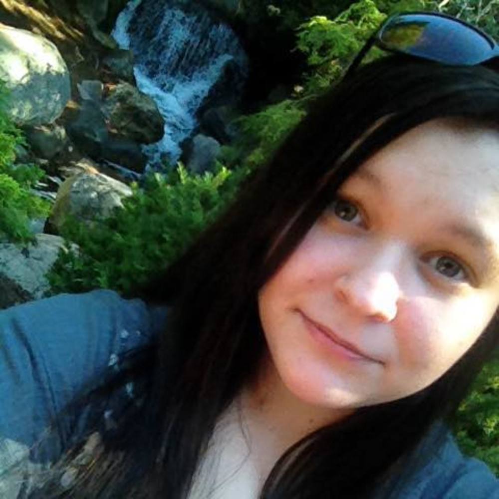 Meet your Posher, Chelsea